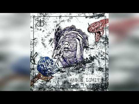 DarkMe - Vague Limit (Original Mix) DMR004