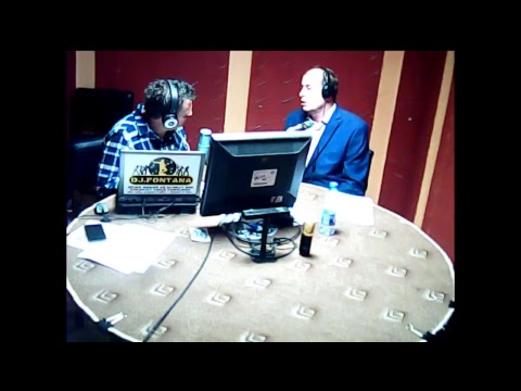 Programi i Mengjesit 24.09.2017