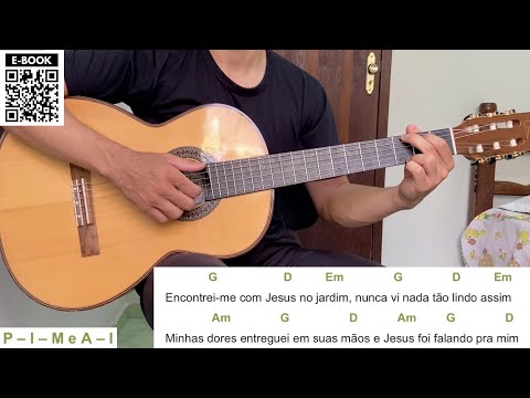 Foi Por Você - Thiago Brado