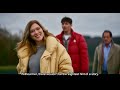 Trailer [Subtitled]