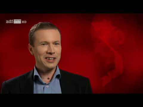 Vietnam - Krieg ohne Fronten Folge 5 Der Fall My Lai