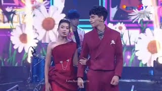 Download lagu Terpatah Terluka cover Harry Aqeela mp3 Download lagu Terpatah Terluka cover Harry Aqeela mp3