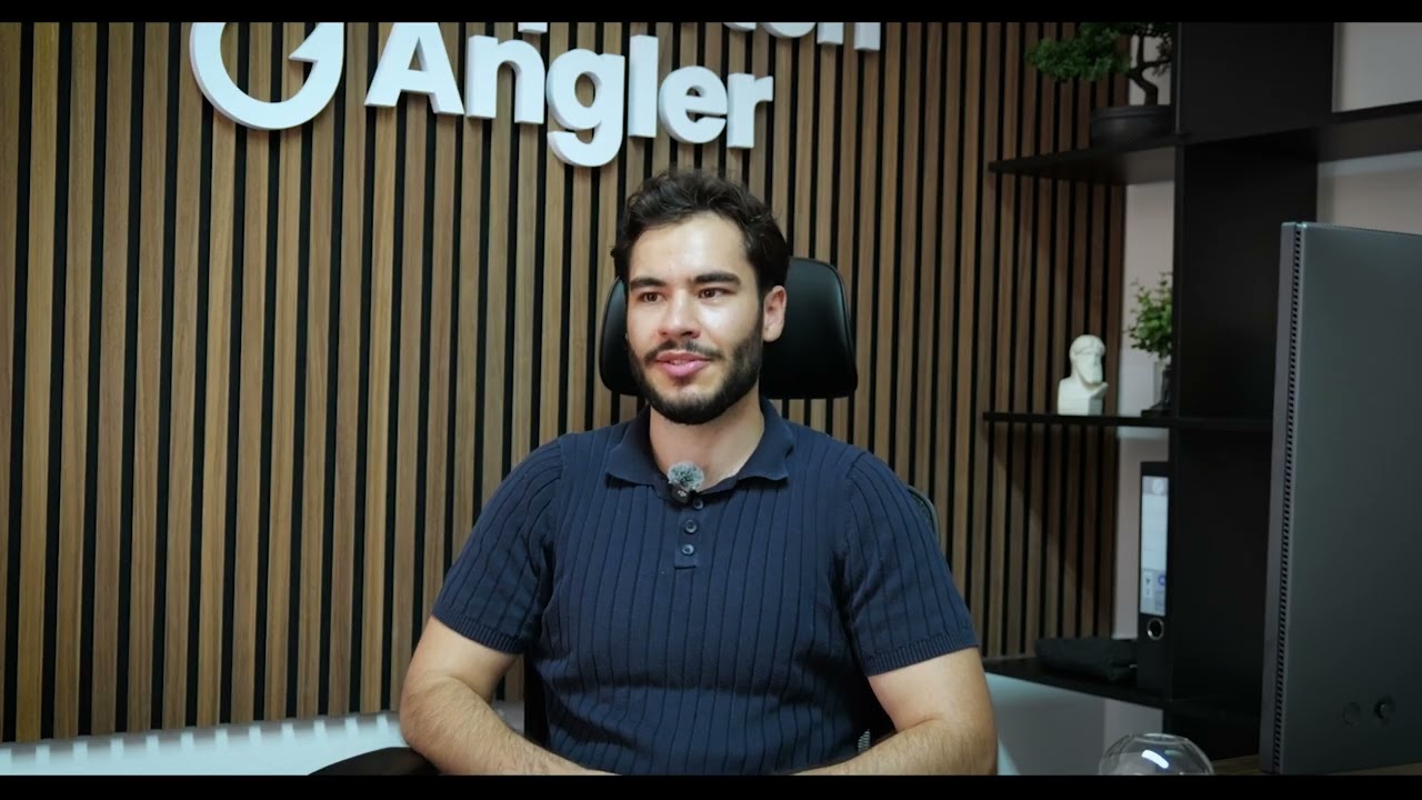 Testimonial Expertenangler