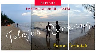 Pantai Lasem Free Video Search Site Findclip