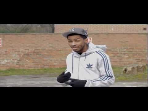 Mini #DUV - Flawless (Take Note) @ThatsMeFlawless