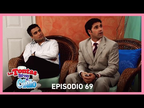 Las Tontas No Sé Van Al Cielo - La Quinta…
