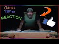 Réaction n°1 JE RÉAGIS AU CLIP DE TIMAL {TIMAL-GANG Clip Officiel} Réaction n°1 JE RÉAGIS AU CLIP DE TIMAL {TIMAL-GANG Clip Officiel}