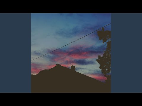 Heat! (feat. Lil Scxr)