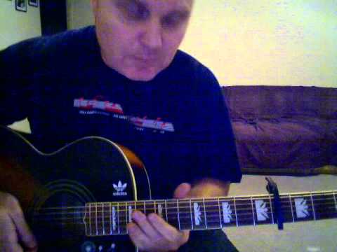 The Death Of You And Me - Noel Gallagher