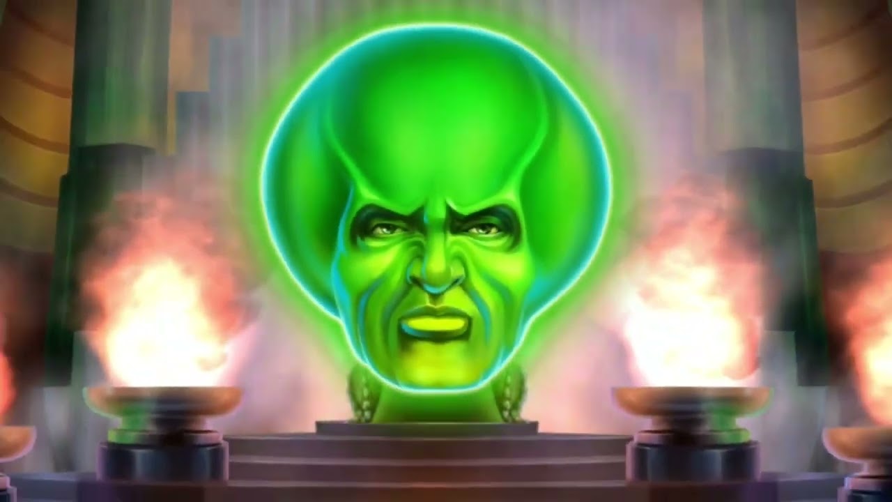 Click to play