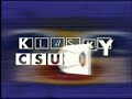 Klasky Csupo Is 60fps