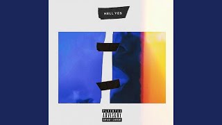 Hell Yes Music Video