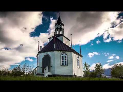 Rank 1 & Jullians Vs. Avril Lavigne - Complicated Airwave (Sandro Vanniel Mashup)