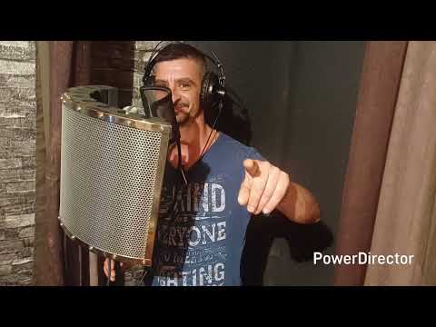 Emiljano Hoxha - "Dashurova Nje Thelleze"