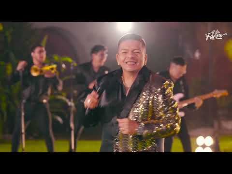 Mix Elsa - Kike Farro (En Vivo)