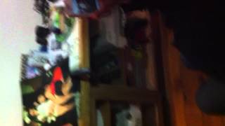 420Nurses FAN is "HAPPY"