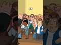 The 5 Best Family Guy Songs