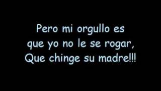 Los Cadetes de Linares - El Carrito