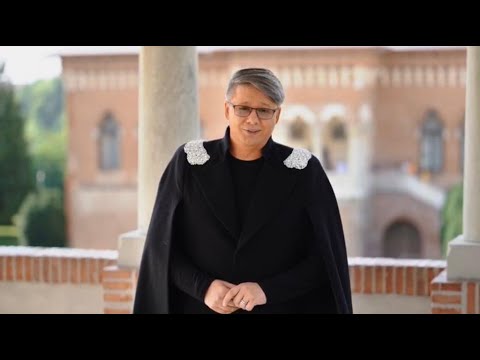 FUEGO - CE BINE A FOST! - 4 K - 2020