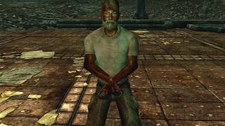 Download lagu Help me... mp3 Download lagu Help me... mp3