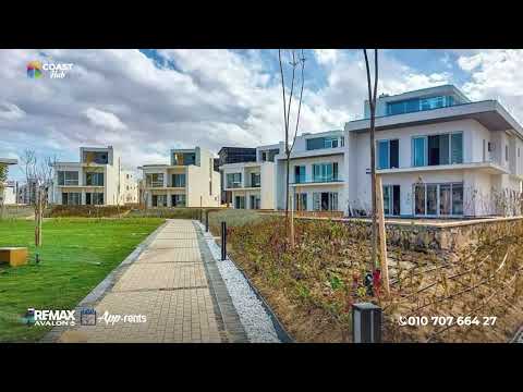 صورة مصغرة لفيديو العقار