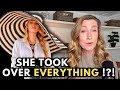 Screenwriter Reveals How Blake Lively HIJACKED Another Simple Favor Too
