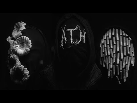 KATOHOS, NOSFER - HAVOUZA / MAXED OUT (Official Video)