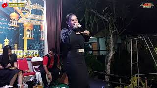 Download lagu MIDUA CINTA // NURLITA MELODYA FEAT ACS PRO AUDIO mp3