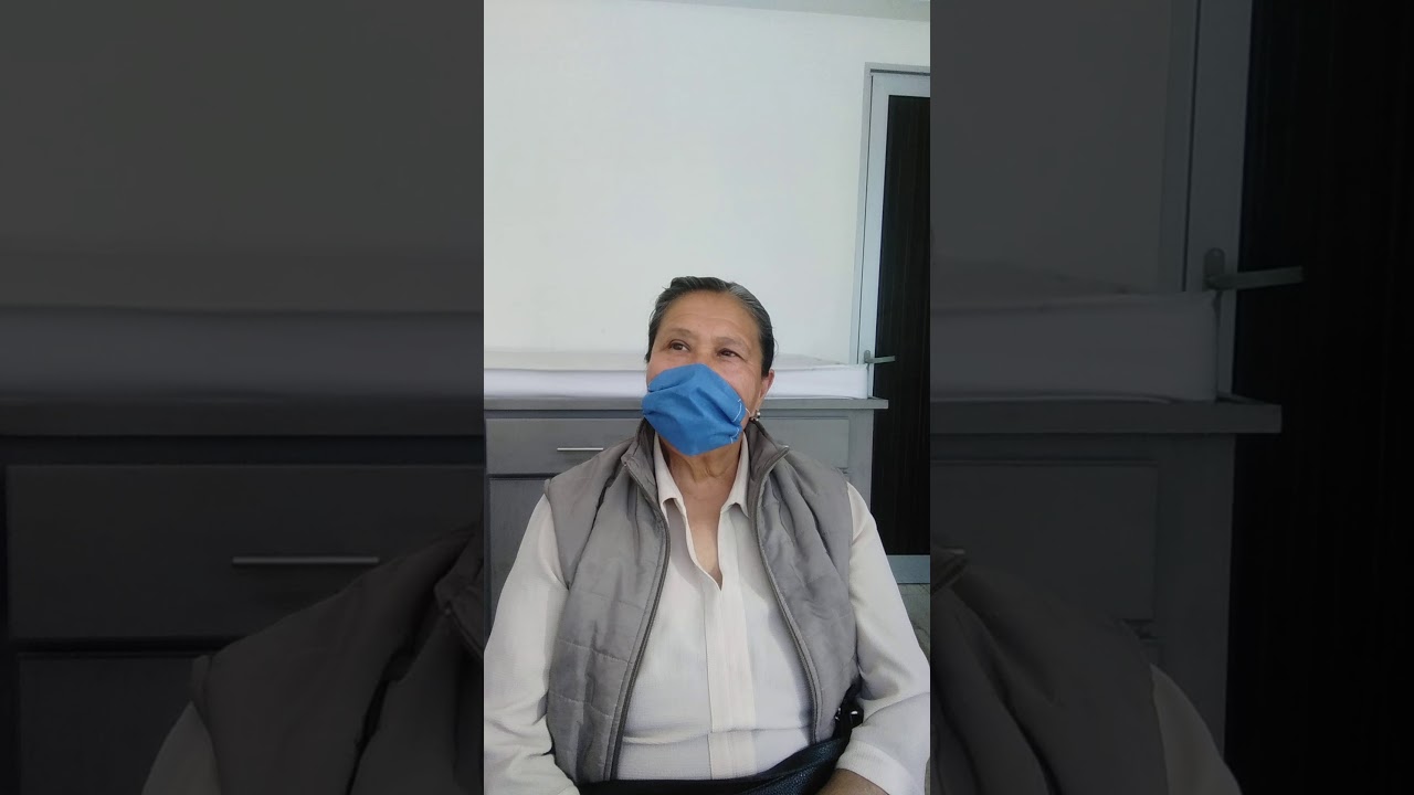 Mario Ramirez Montiel-17