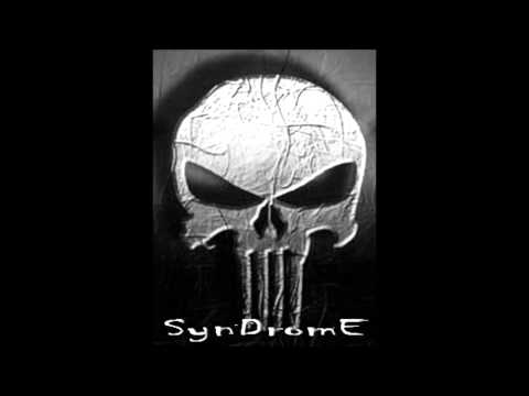 Dapanji vs Azax - Megabreak Acid (^ synDrome remix)