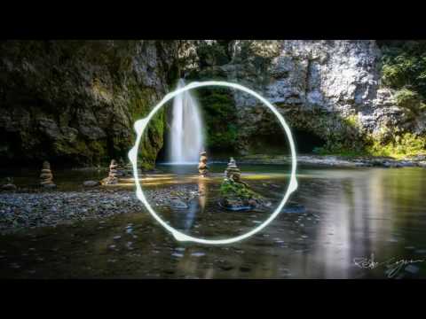 Blockflöjt 9 Juni NY