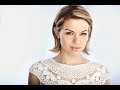I Will Wait For You! (RAY CONNIFF)(Lyrics+Song/Artist Info) 4K Music Video Album