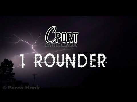 Geezy vs Philly Da Beast