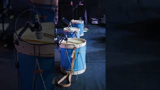 Download lagu Drums Sound Effect 4 || Ringtone|| Drums || Beats mp3 Download lagu Drums Sound Effect 4 || Ringtone|| Drums || Beats mp3