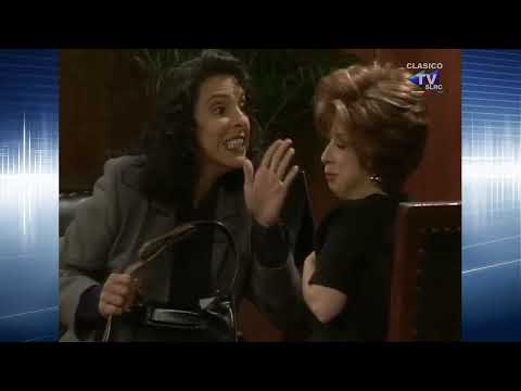 GUEREJA DE MI VIDA (2001) - La Titiringa