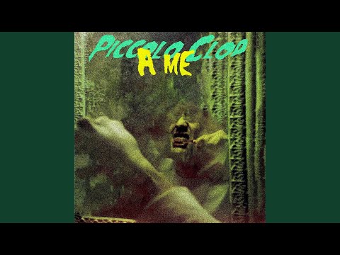 Link Up (feat. Komsidedrilla)