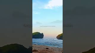 Download lagu Boomerang - Aku MilikMu #music #laguviral #musik #lagu #musikviral #pantaiselatan #wisata mp3 Download lagu Boomerang - Aku MilikMu #music #laguviral #musik #lagu #musikviral #pantaiselatan #wisata mp3