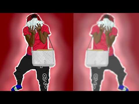 💣[Free] Famous Dex ft Lil'Mosey Type Beat - Empirement 🔫