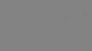 killer mike - God in The Building - I Pledge Allegiance To T