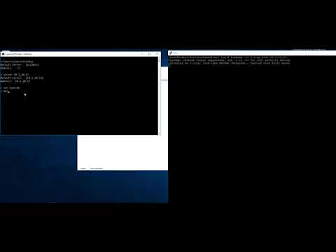 Restricting DNS Query Types Using F5
