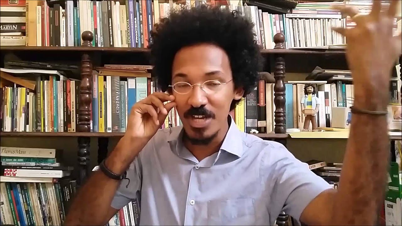 Super Sociologia | Processos Sociais Associativos