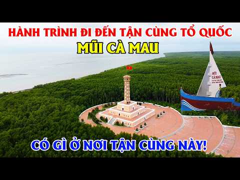 Taxi Cà Mau
