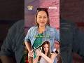 Dimaag Ka Dahi Ft Sonakshi Sinha Mashable India