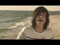 Sleeping With Sirens - Roger Rabbit (Official Music ...