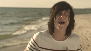 Video thumbnail of "Sleeping With Sirens - Roger Rabbit (Official Music Video)"