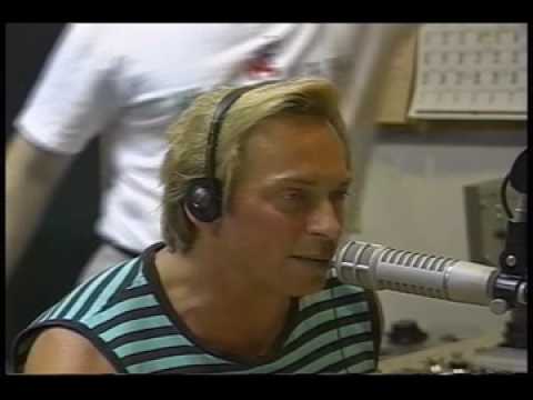 the Greaseman is a Lawman