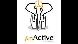 How to Certify Your Firm for the EPA RRP Lead Renovator Certification