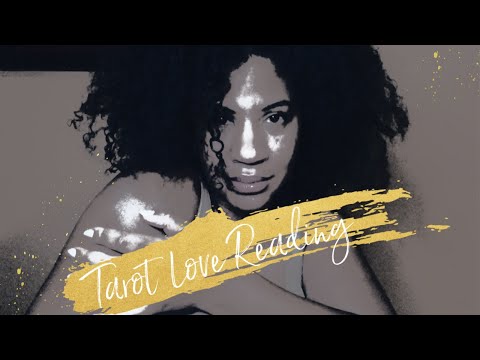 ARIES AUGUST LOVE READING "SOULMATE RELATIONSHIP IS OVER & DONE BUT R U REALLY MOVING FORWARD?