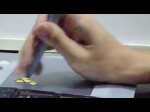 A closer look at hvick225's Kimiiro Signal +HDDT liveplay (7.11⭐)