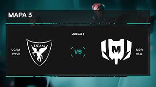 Thumbnail del capítulo